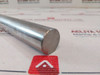 Thomson Sfws 20 Aco Inox Line Bearing Ground Shaft 16976045-001