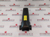 Parker Ws045Hnfx/Us Water Separator Assembly Ws0016N 16 Barg