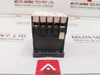 Schneider Electric Ca2Kn31M7 Control Relay 690V