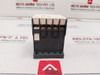 Schneider Electric Ca2Kn31M7 Control Relay 690V