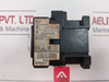 Fuji Electric Sc19Aa Magnetic Contactor 690V