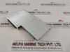 Ac8150B Pcb Card 395-072-558-301