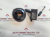 Motorola chargers kit, htn9000c, made in China, power supply