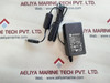 Motorola chargers kit, htn9000c, made in China, power supply