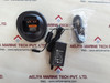 Motorola chargers kit, htn9000c, made in China, power supply