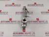 Taylor T–7900-1 3/4" Safety Relief Valve 79E3251531
