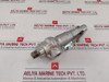 Taylor T–7900-1 3/4" Safety Relief Valve 79E3251531
