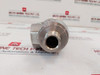 Taylor T–7900-1 3/4" Safety Relief Valve 79E3251531