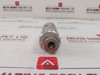 Ht-00365 Shuttle Valve 28196