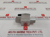 Ball Valve Parker 16F-b12Ls2-bn-ss (USA)