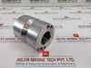 Eureka Shaft D=60Mm Motor Coupling M.E.S.W. Cooling Pump