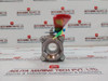 Flowserve 2 4466Tse R2 Ball Valve Cf8M