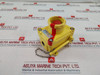 Alpha Awr 14P/12H1-h2 Emergency Pushbutton With Breaking Glass Hammer