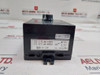 Delthermo 0-50°C Analog Temperature Controller Thermistor