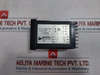 Rkc C700Fk07-m*An Temperature Controller 220Vac