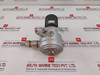 Autronica Hc200B1A2W1 Point Methane Gas Detector 18-32 Vdc