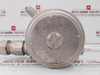 Autronica Hc200B1A2W1 Point Methane Gas Detector 18-32 Vdc