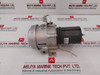 Autronica Hc200B1A2W1 Point Methane Gas Detector 18-32 Vdc