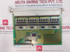 Siemens Ams-p216-a32 Module C8451-a45-a12-2