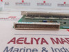 Siemens Ams-p216-a32 Module C8451-a45-a12-2