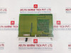 Siemens 6Es5312-5Ca12 Interface Module