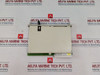 Siemens 6Es5312-5Ca12 Interface Module