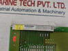 Siemens 6Es5312-5Ca12 Interface Module