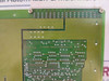 Siemens 6Es5312-5Ca12 Interface Module