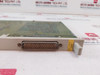 Siemens 6Es5312-5Ca12 Interface Module