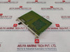 Siemens 6Es5312-5Ca12 Interface Module