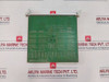 Siemens 6Dd1611-0Ae0 Coupling Memory Module