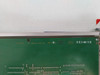 Siemens 6Dd1611-0Ae0 Coupling Memory Module