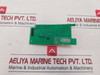 Mitsubishi Electric F930Got-bwd Pcb Board
