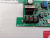 Mitsubishi Electric F930Got-bwd Pcb Board
