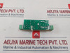 405272/1300907E Pcb Card 94V-0