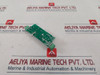 405272/1300907E Pcb Card 94V-0