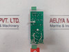 405272/1300907E Pcb Card 94V-0