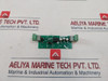 405272/1300907E Pcb Card 94V-0