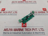405272/1300907E Pcb Card 94V-0