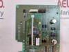 Hcs 1950 028 01 Interface Card