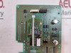 Hcs 1950 028 01 Interface Card