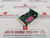 Dr.Horn Pl0070901 Pcb Card