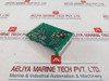 Dr.Horn Pl0070901 Pcb Card