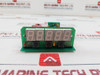 Dr.Horn Pl0070901 Pcb Card