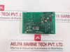 Dr.Horn Pl0070901 Pcb Card