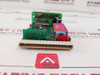 Dr.Horn Pl0070901 Pcb Card