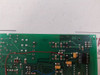 Dr.Horn Pl0070901 Pcb Card
