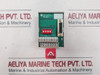 Allen-bradley 1492-aifm4-3 Interface Module