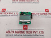 Abb Adpi-01 Interface Board 94V-0