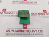 Abb Adpi-01 Interface Board 94V-0